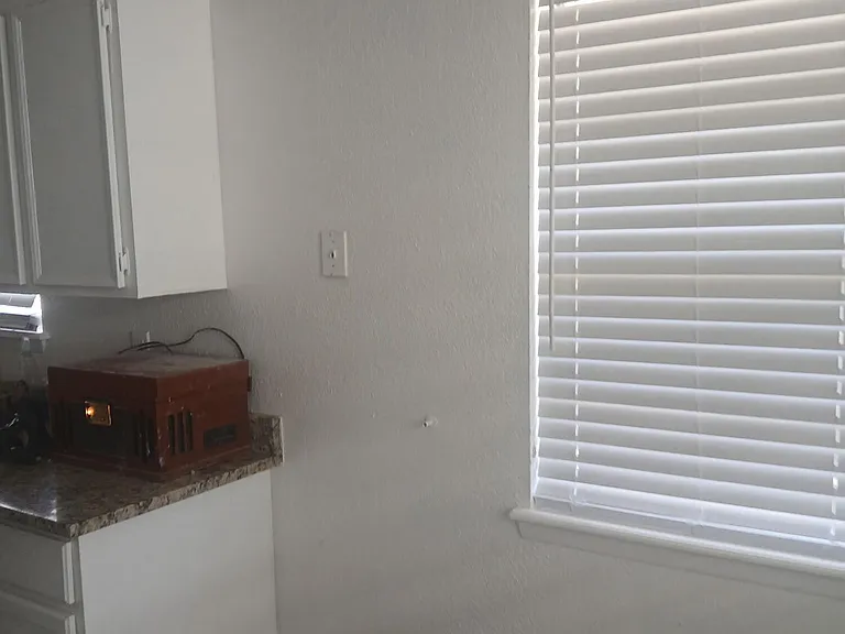 6057 Morning Glory Cir — Photo 19