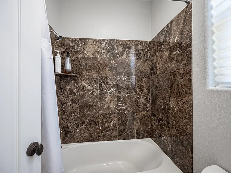 65 Contrada Fiore Dr — Photo 16
