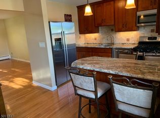 49-2A Knox Ter #98, Wayne, NJ 07470