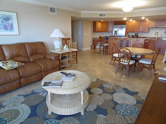 2nd image of 4600 Highway A1a APT 412