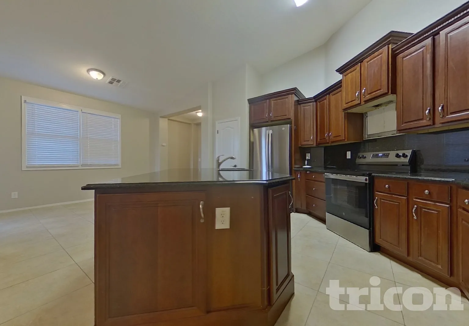 3210 N 302nd Court Buckeye AZ — Photo 4