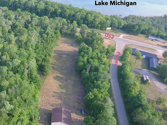5th image of 5061 N Prater Blvd