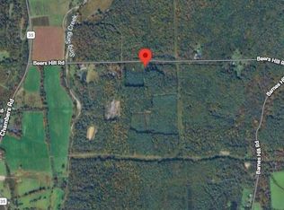 104 Beers Hill Rd, Horseheads, NY 14845