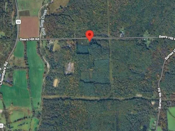 104 Beers Hill Rd, Horseheads, NY 14845