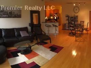 24 Bay State Rd UNIT 1, Cambridge, MA 02138