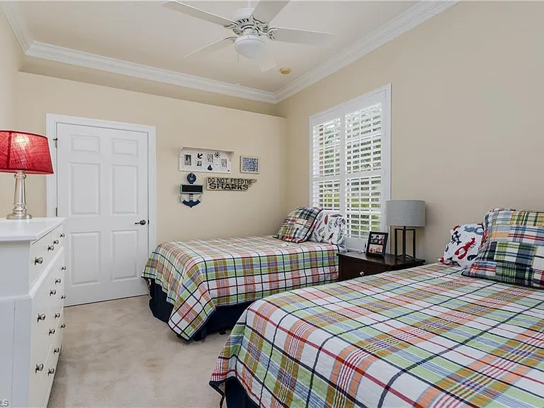 8754 Hideaway Harbor Ct — Photo 30