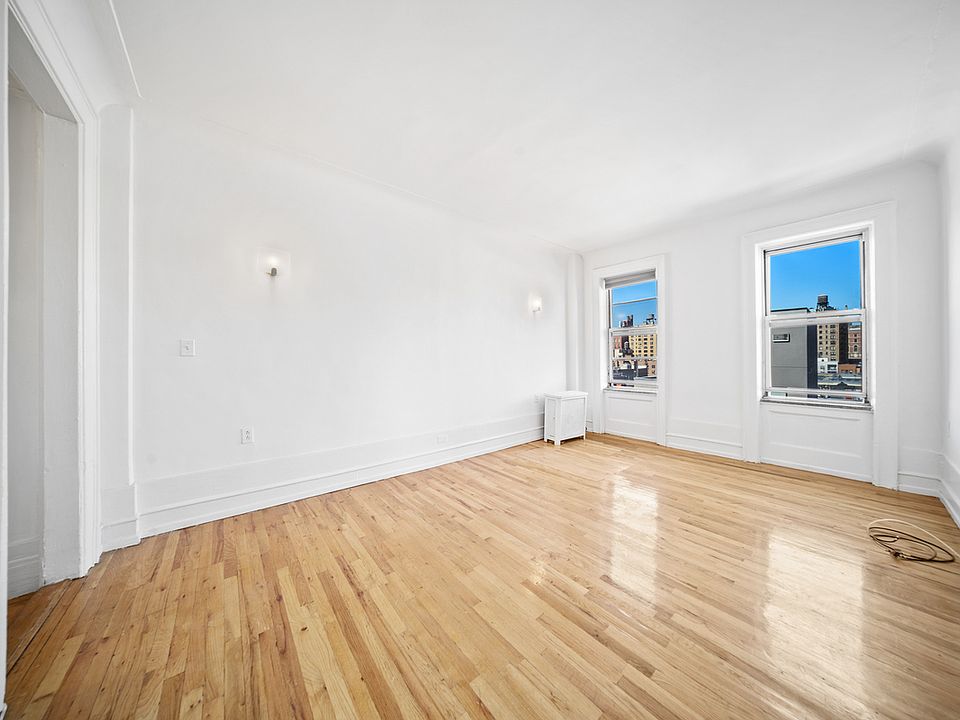 1st image of 127 W 82nd St APT 9C