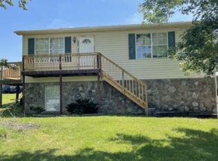 20541 Steekee Rd, Loudon, TN 37774