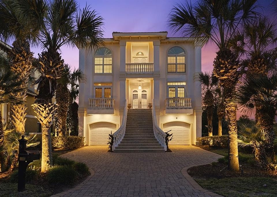 1st image of 9 NORTHSHORE DRIVE