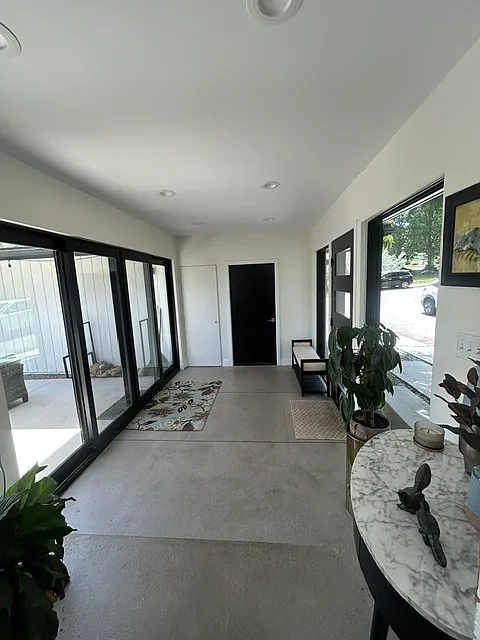 Brockway Dr, Boulder — Photo 3