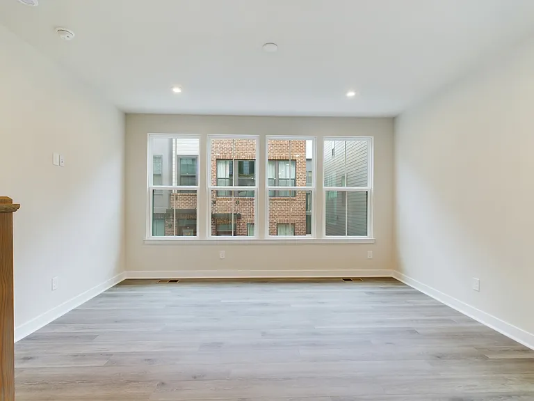 3046 Terroir Ln — Photo 12