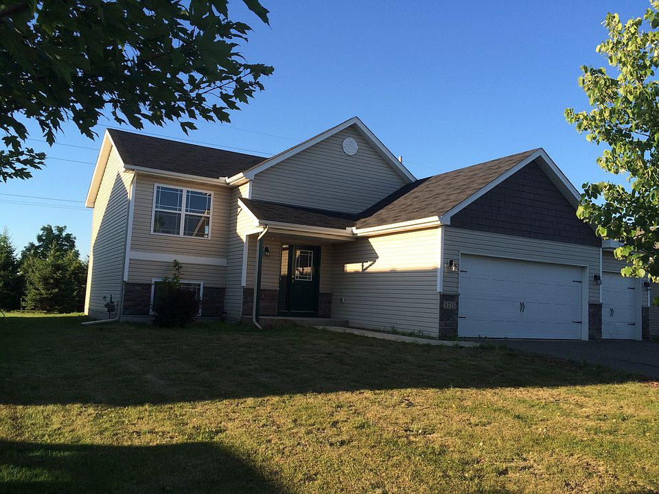 1st image of 5715 152nd Way NW