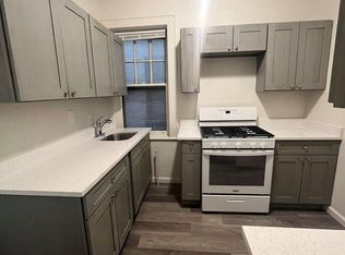 Valley Brook Apartments, Lyndhurst, NJ 07071