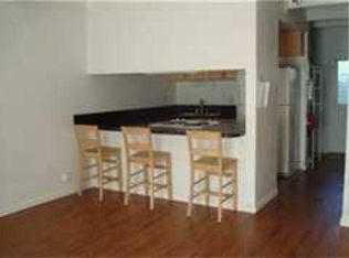 95-170 Kipapa Dr APT 44, Mililani, HI 96789