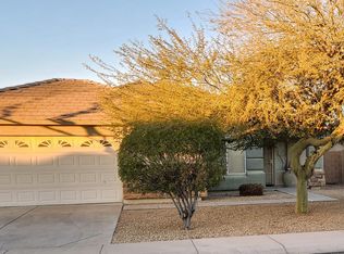 16410 W Monte Cristo Ave, Surprise, AZ 85388