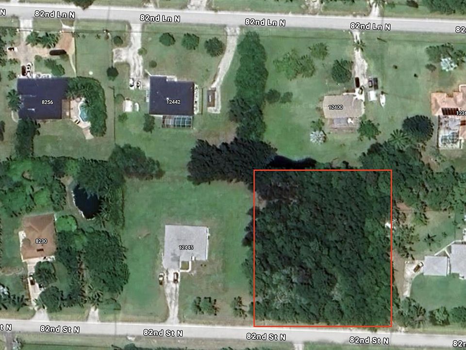 1st image of 12405 82nd Street N
