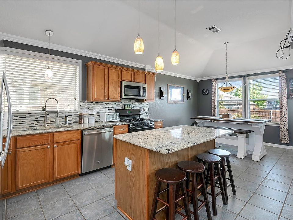 1st image of 5913 Secco Ct