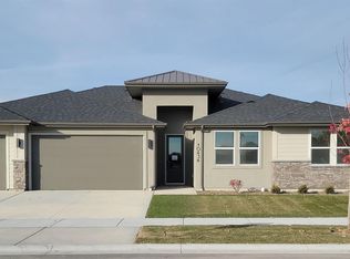 10434 W Shumard Dr, Star, ID 83669