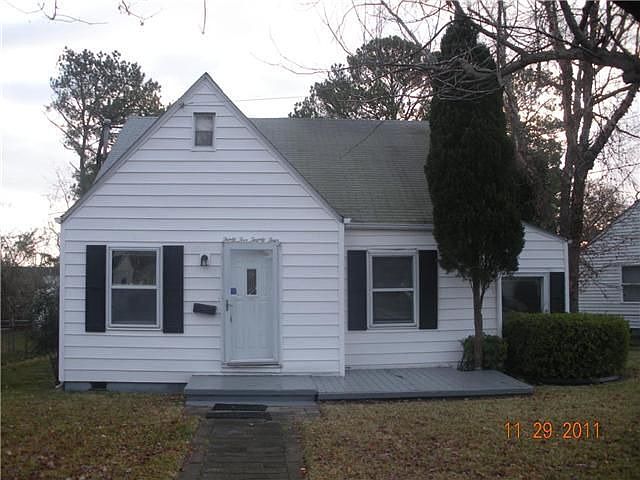 1st image of 3524 Brest Ave