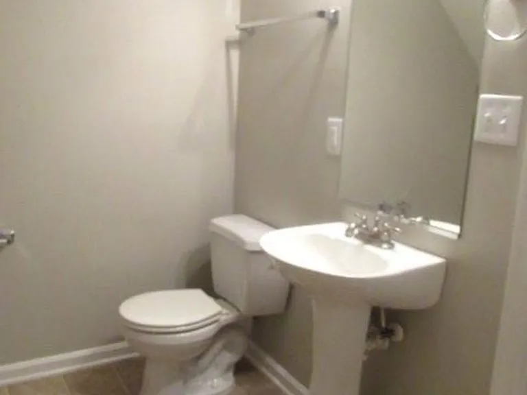26806 Three Notch Rd — Photo 11