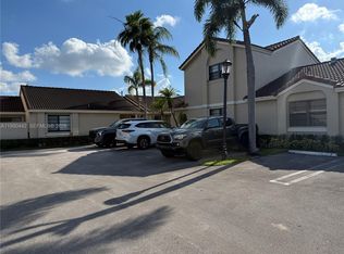 Tvilla Homes At The Moors, Hialeah, FL 33015