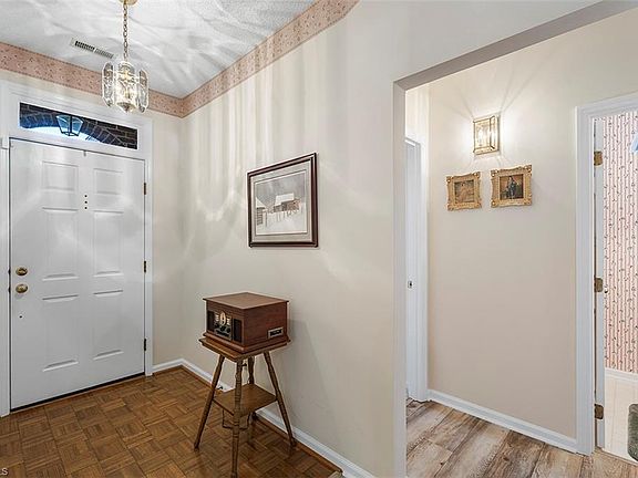 4th image of 2836 Wynfield Crossing Ln