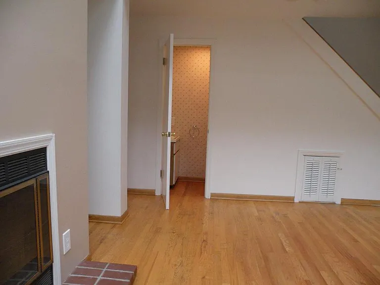 704 Bellefonte St #3 — Photo 24