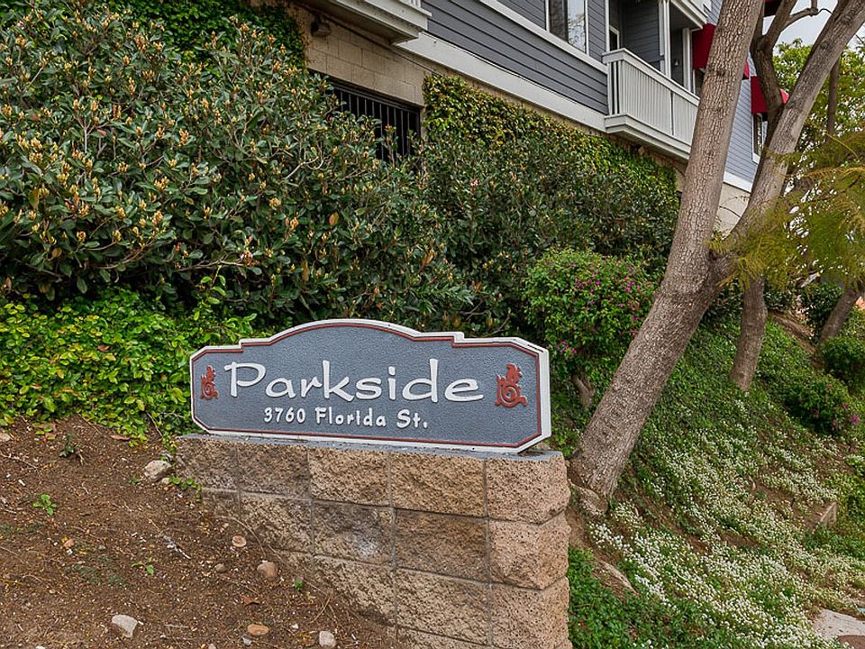 1st image of 3760 Florida St Unit 203