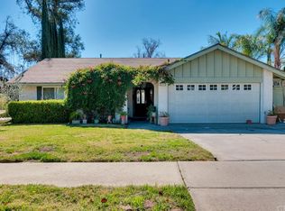 9731 Candlewood St, Rancho Cucamonga, CA 91730