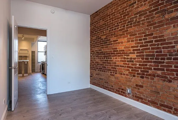 Rented by Nooklyn NYC LLC | media 20