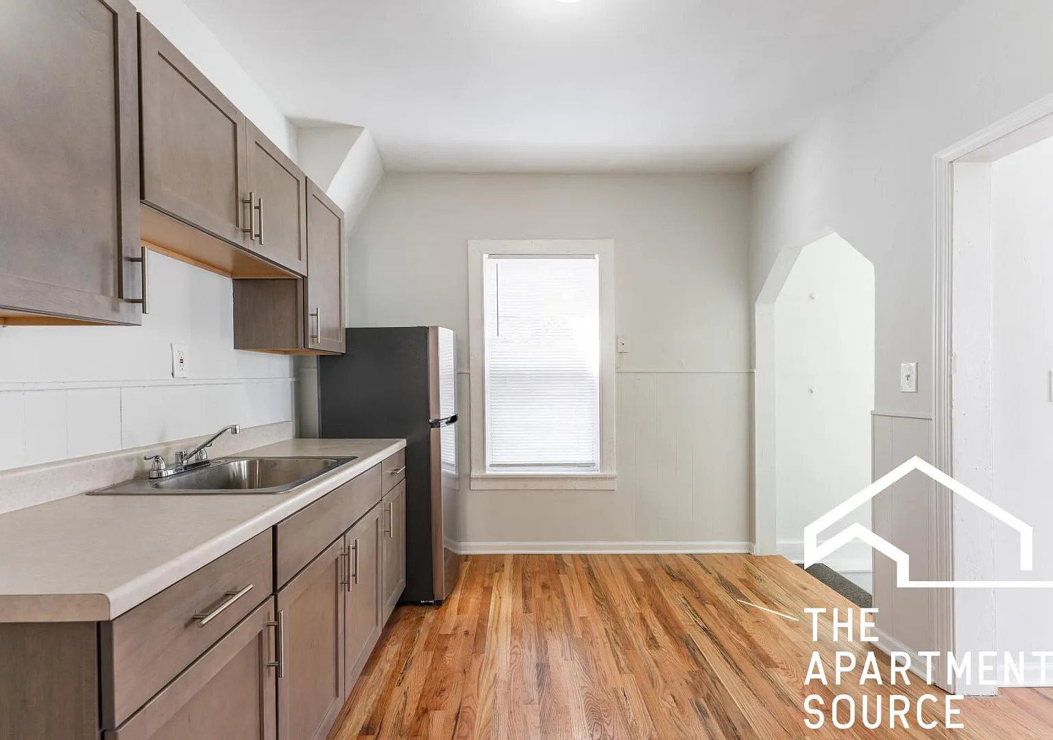 1151 West 19th Street #CH — Photo 2