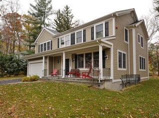 8 Shady Rd, Ardsley, NY 10502