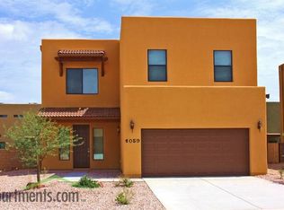1059 Preston St, Sierra Vista, AZ 85635