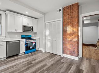 548 Ferry St #1, New Haven, CT 06513