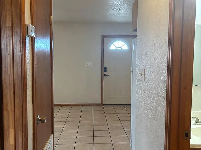 150 Wild Olive Cir #C — Photo 6