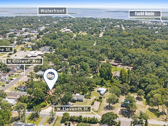 5th image of 950 Hankinsville Rd Lot 5B
