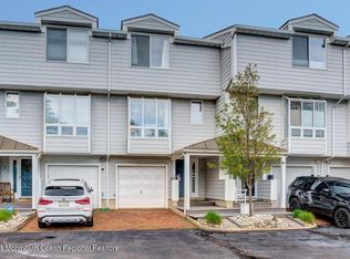 165 Riddle Ave APT 3, Long Branch, NJ 07740