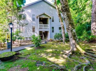 7601 Concord Ln NE #101, Bremerton, WA 98311