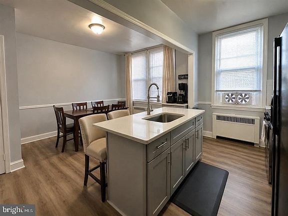 4th image of 4109 Levick St