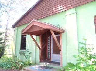 37 South St, Troy, NH 03465