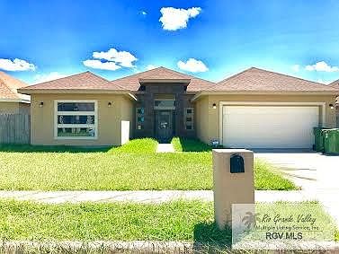 1st image of 7554 Agave Ave