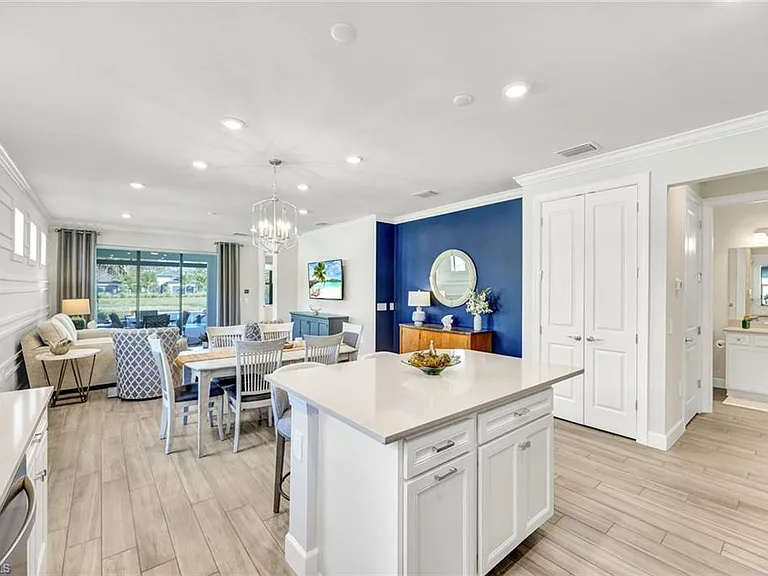 17357 Corsini Dr — Photo 8