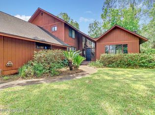 3088 Watson Ct, Jacksonville, FL 32257