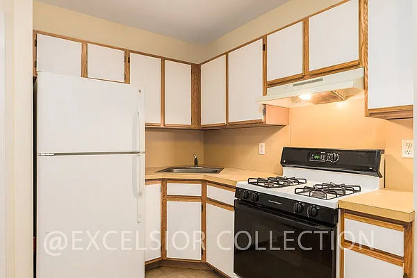 Rented by The Excelsior Collection LTD | media 9