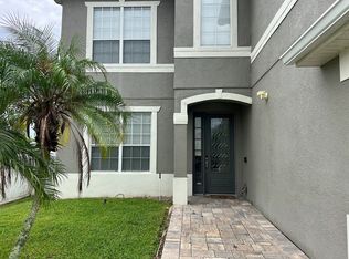 1413 Cedar Lake Dr, Orlando, FL 32824