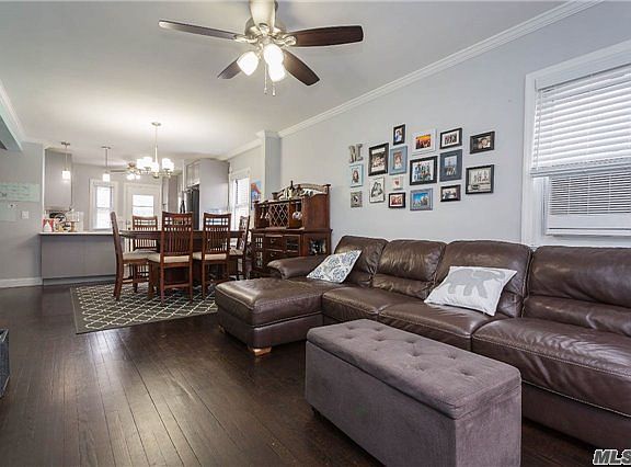 2nd image of 201-17 35th Ave #A