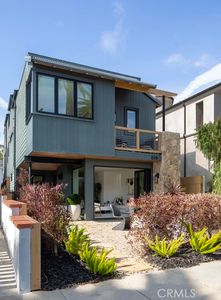 619 Marguerite Ave, Corona Del Mar, CA, 92625