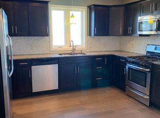 538 Pokross St #2, Fall River, MA 02724