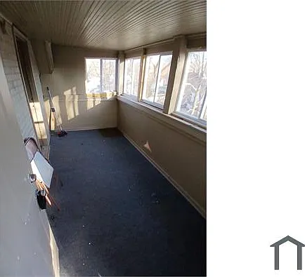 2 bed, 1200 sqft, $1,200 — Photo 2