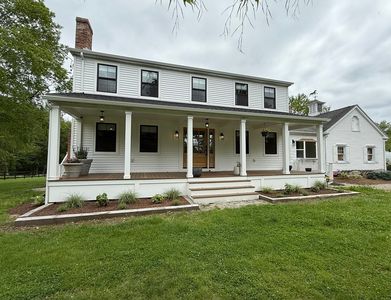 6 Hitching Post Ln, Wilbraham, MA, 01095